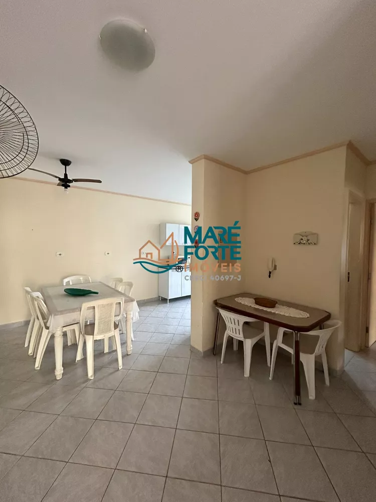Apartamento, 2 quartos, 75 m² - Foto 5