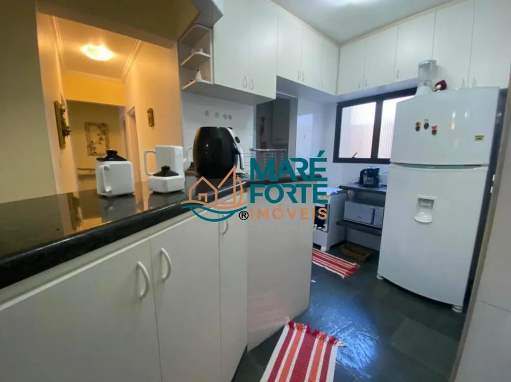 Apartamento, 3 quartos, 72 m² - Foto 1