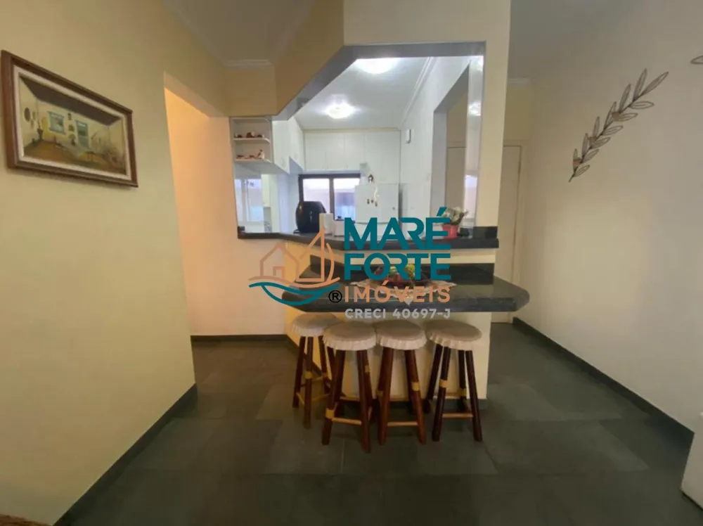 Apartamento, 3 quartos, 72 m² - Foto 4
