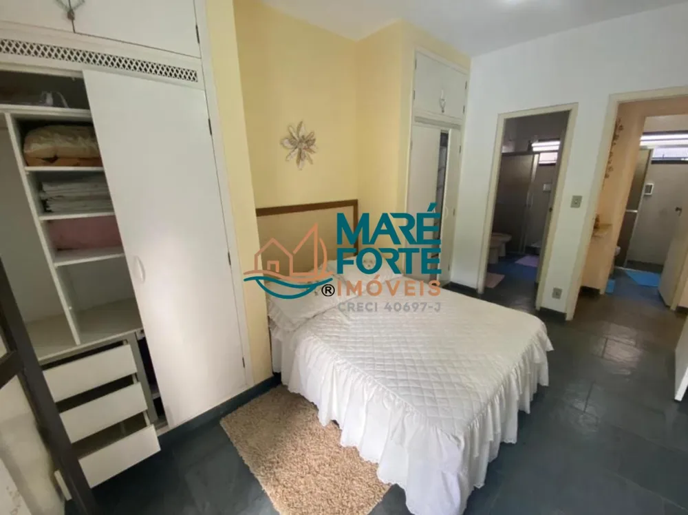 Apartamento, 3 quartos, 72 m² - Foto 6