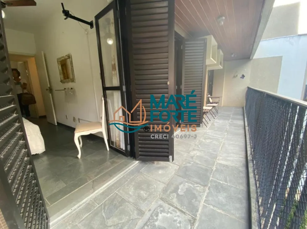 Apartamento, 3 quartos, 72 m² - Foto 7