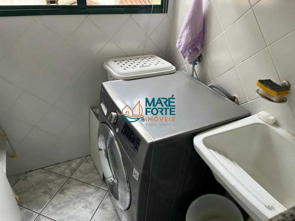 Apartamento, 2 quartos, 67 m² - Foto 6