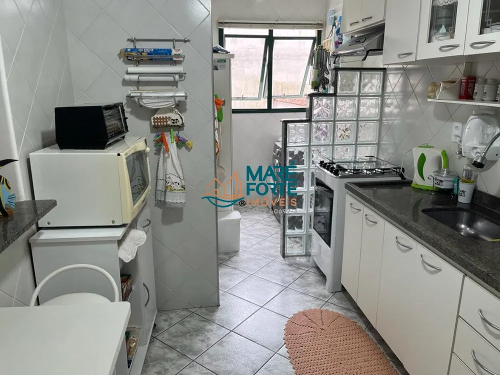 Apartamento, 2 quartos, 67 m² - Foto 4