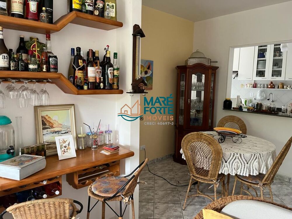 Apartamento, 2 quartos, 67 m² - Foto 4