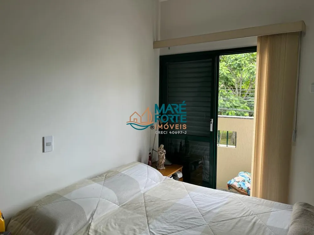 Apartamento, 2 quartos, 67 m² - Foto 7