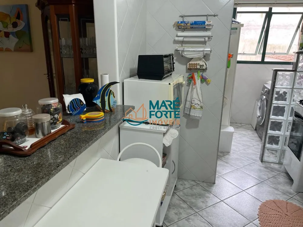 Apartamento, 2 quartos, 67 m² - Foto 5