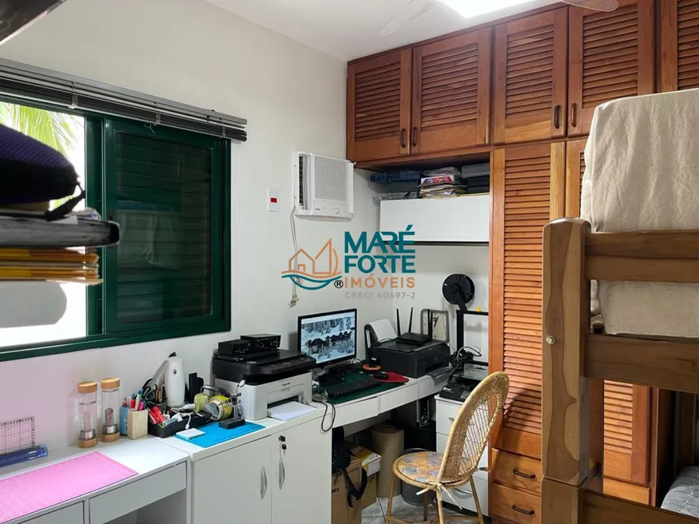 Apartamento, 2 quartos, 67 m² - Foto 9