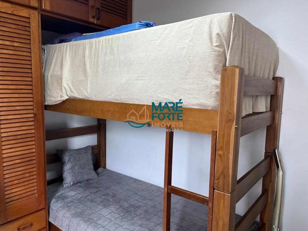 Apartamento, 2 quartos, 67 m² - Foto 3