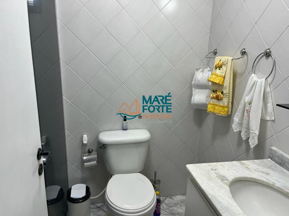 Apartamento, 2 quartos, 67 m² - Foto 1