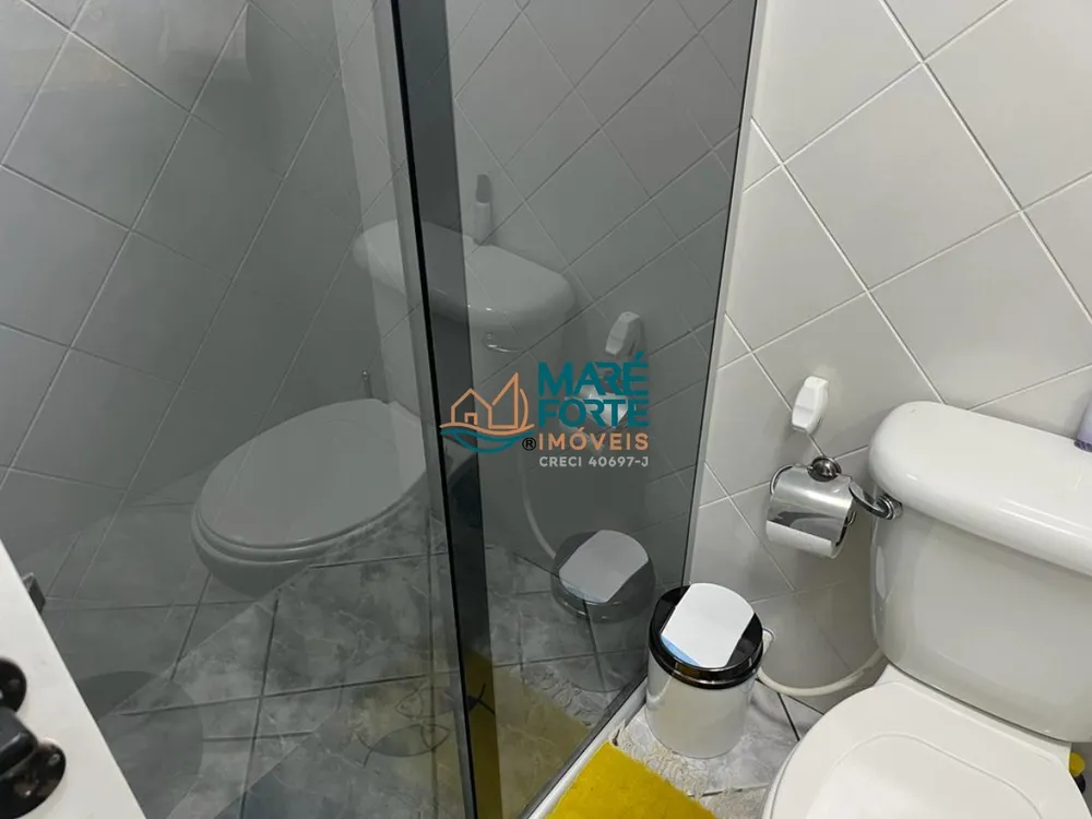 Apartamento, 2 quartos, 67 m² - Foto 13