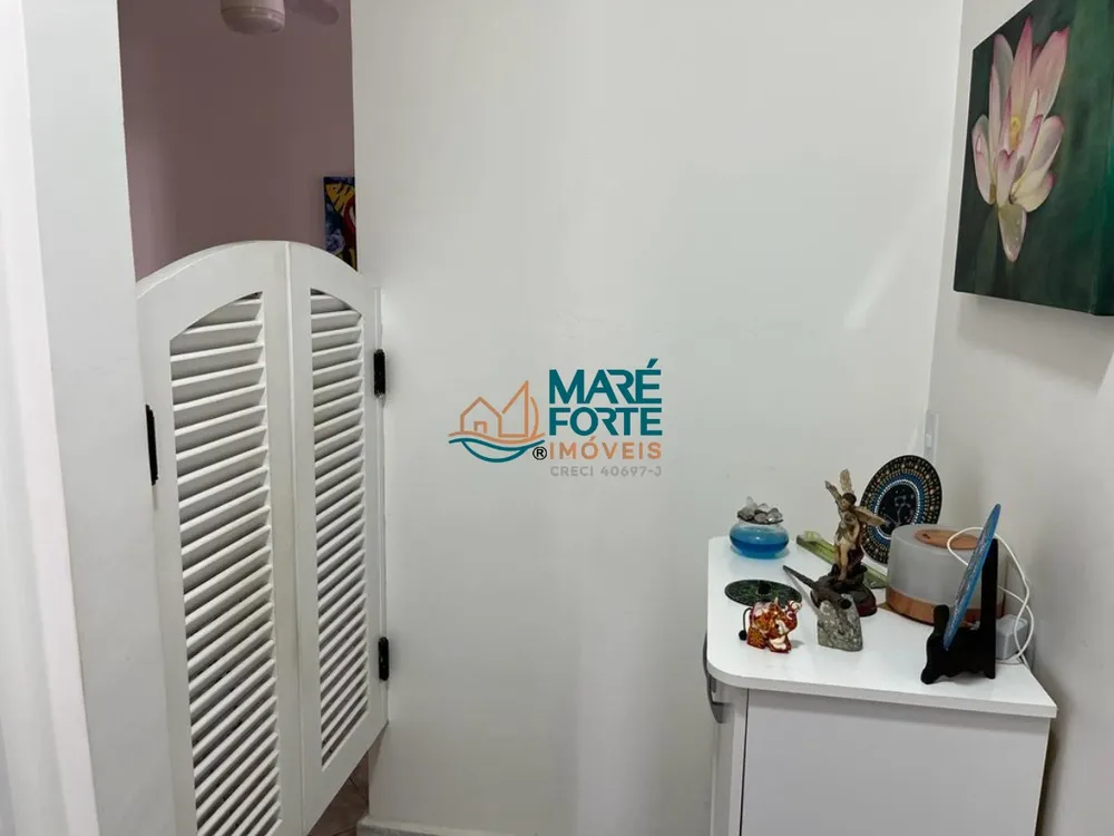 Apartamento, 2 quartos, 67 m² - Foto 14
