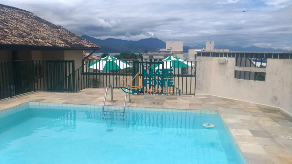 Apartamento, 2 quartos, 67 m² - Foto 15
