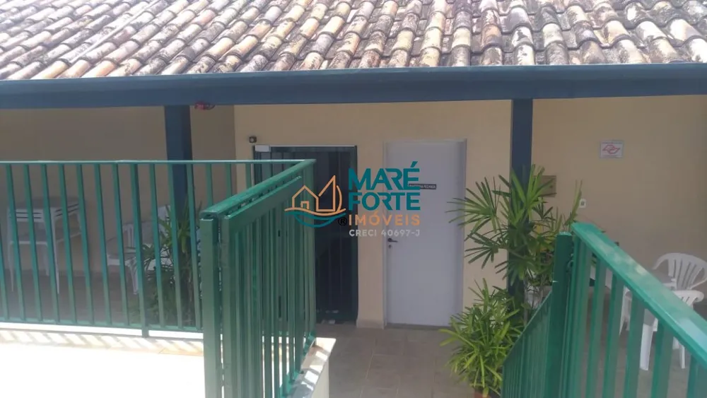 Apartamento, 2 quartos, 67 m² - Foto 16
