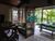 Casa, 2 quartos, 124 m² - Foto 3