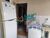 Casa, 2 quartos, 124 m² - Foto 10