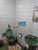 Casa, 2 quartos, 124 m² - Foto 12