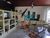 Casa, 2 quartos, 124 m² - Foto 4