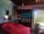 Casa, 2 quartos, 124 m² - Foto 6