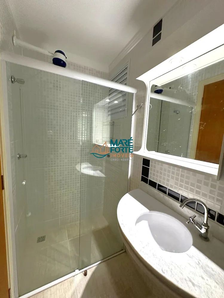 Apartamento, 2 quartos, 52 m² - Foto 7