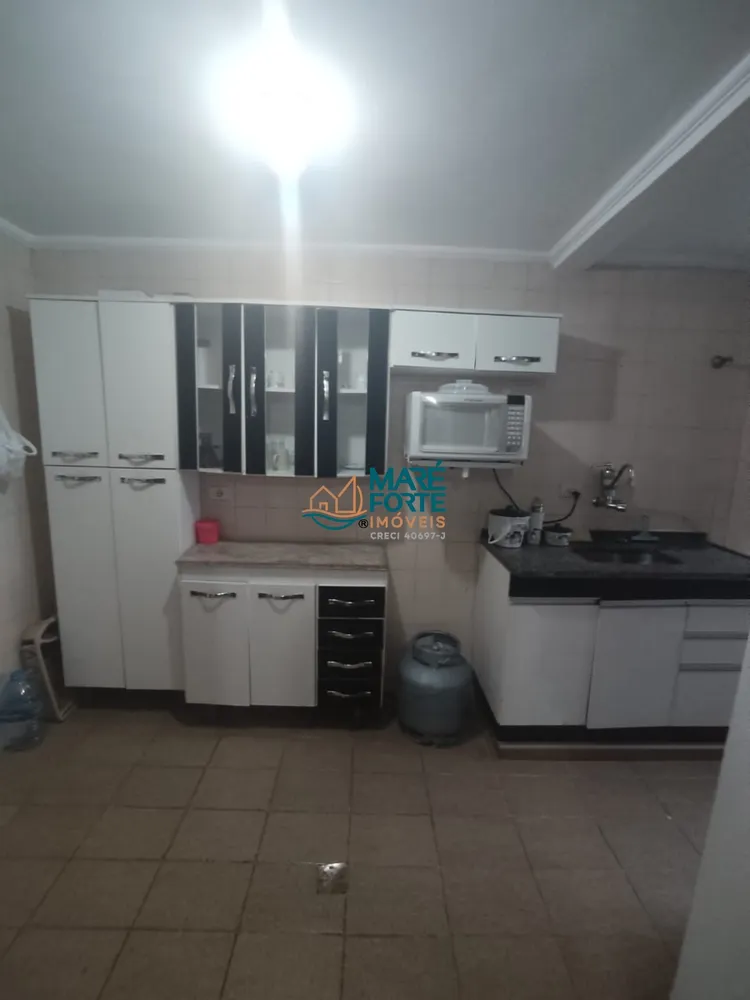 Apartamento, 2 quartos, 66 m² - Foto 3