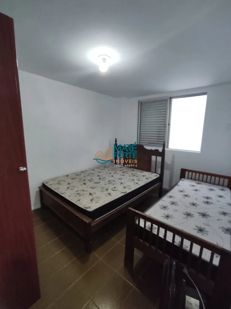 Apartamento, 2 quartos, 66 m² - Foto 4