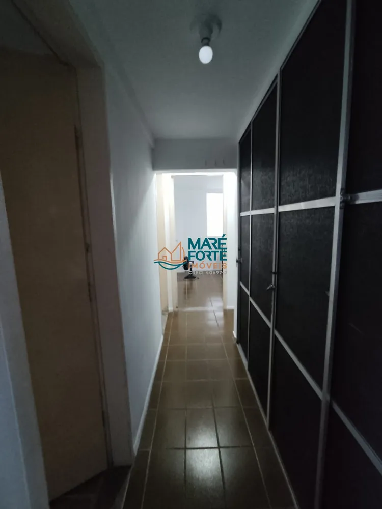 Apartamento, 2 quartos, 66 m² - Foto 6