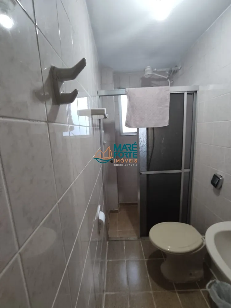 Apartamento, 2 quartos, 66 m² - Foto 5