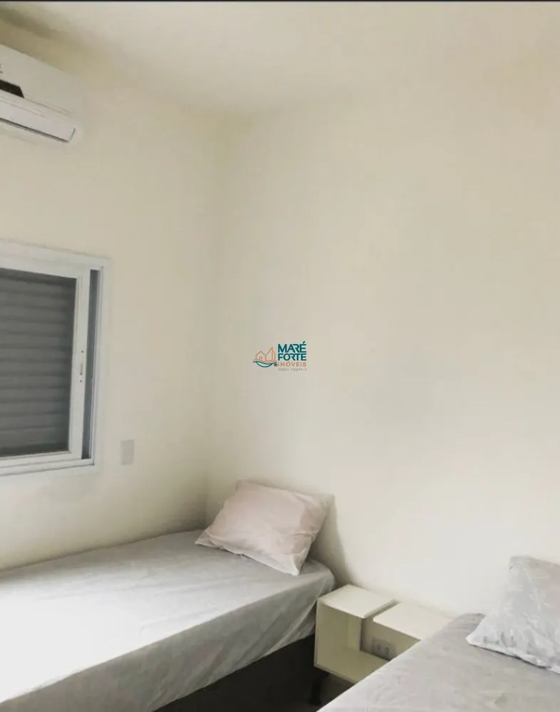 Apartamento, 3 quartos, 68 m² - Foto 4