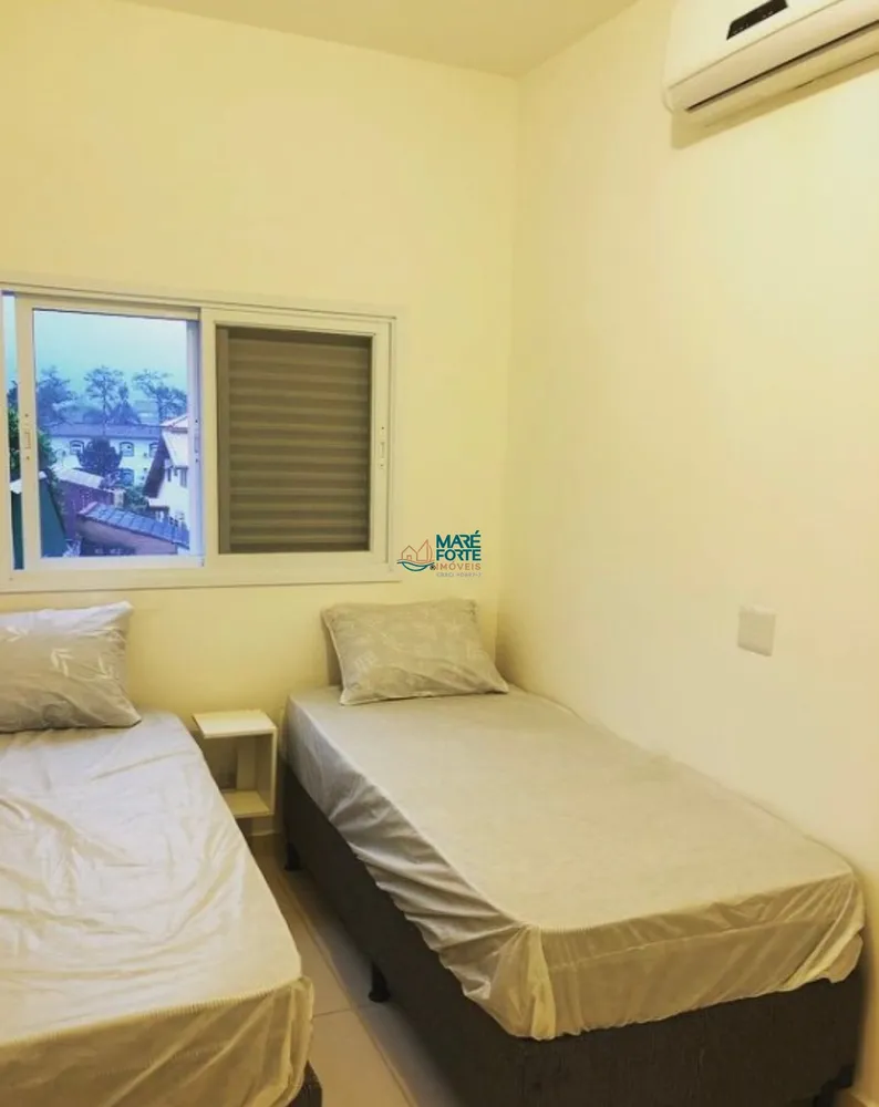 Apartamento, 3 quartos, 68 m² - Foto 6