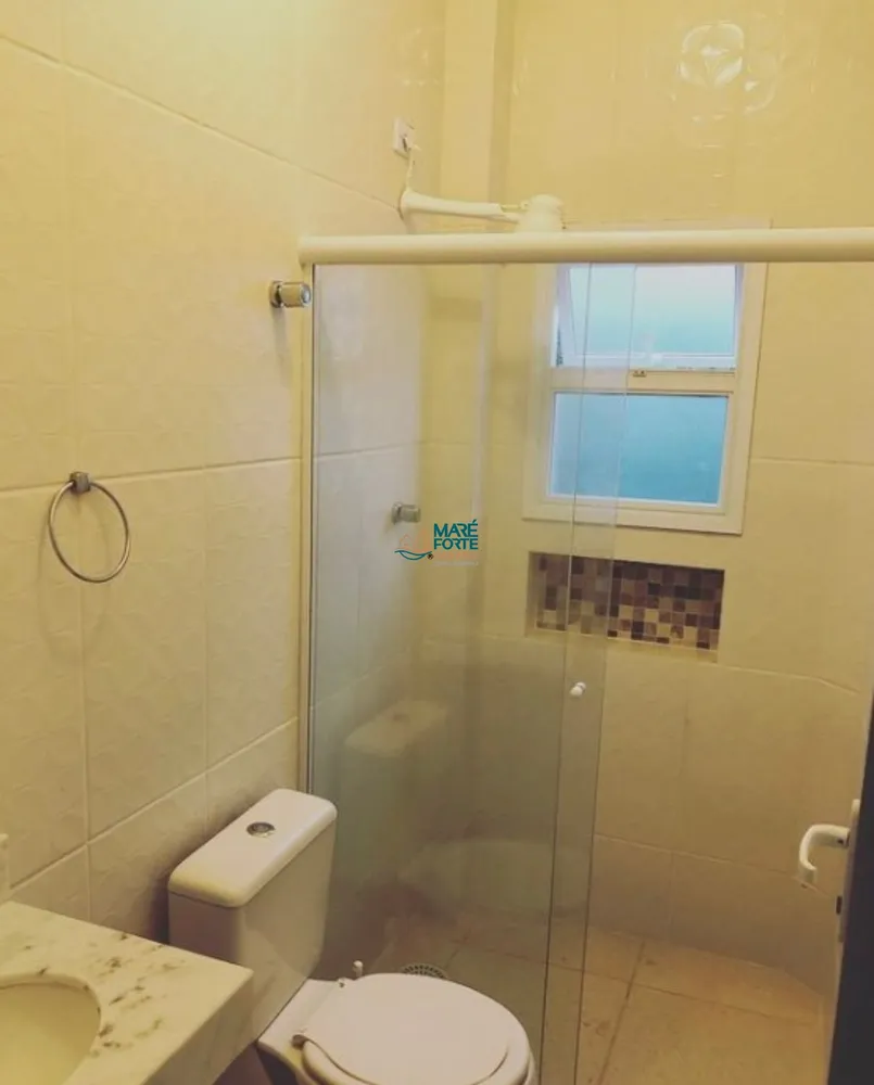 Apartamento, 3 quartos, 68 m² - Foto 5