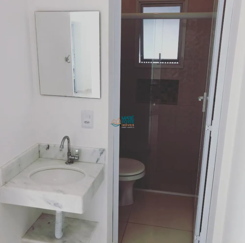Apartamento, 3 quartos, 68 m² - Foto 7