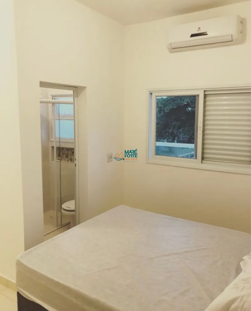Apartamento, 3 quartos, 68 m² - Foto 3