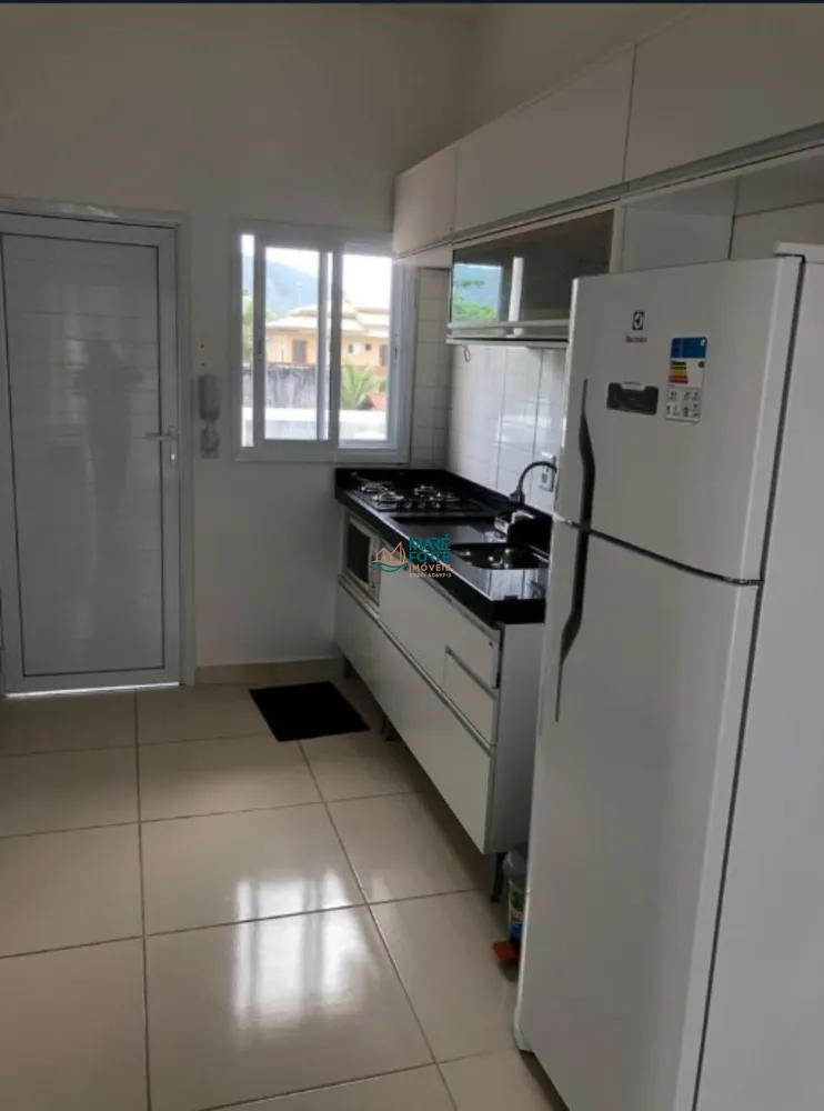 Apartamento, 3 quartos, 68 m² - Foto 1