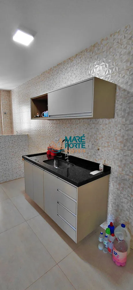 Apartamento, 3 quartos, 105 m² - Foto 5
