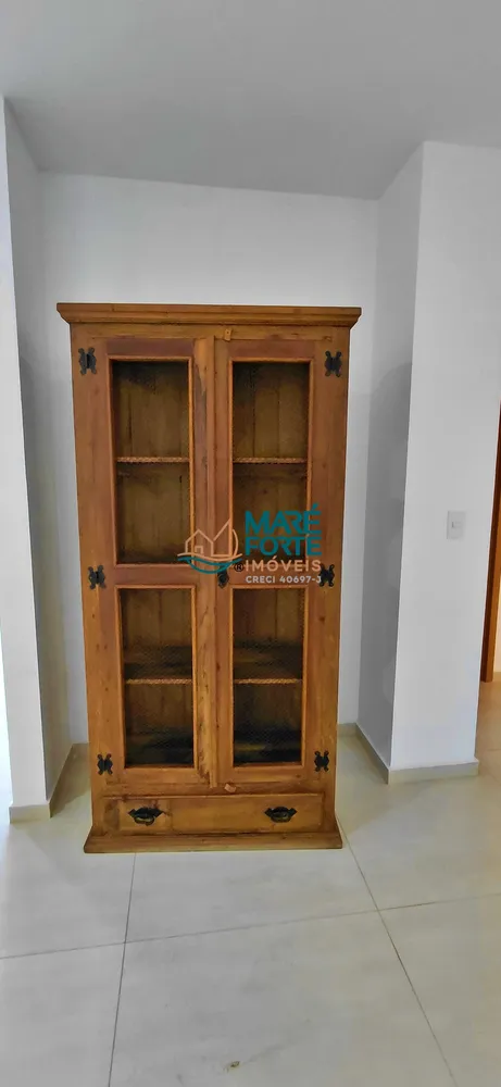 Apartamento, 3 quartos, 105 m² - Foto 8