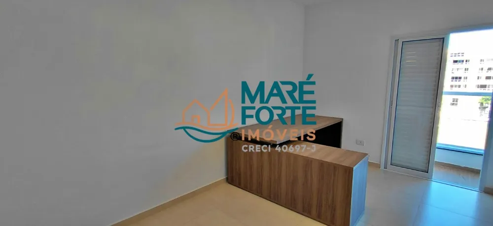 Apartamento, 3 quartos, 105 m² - Foto 6