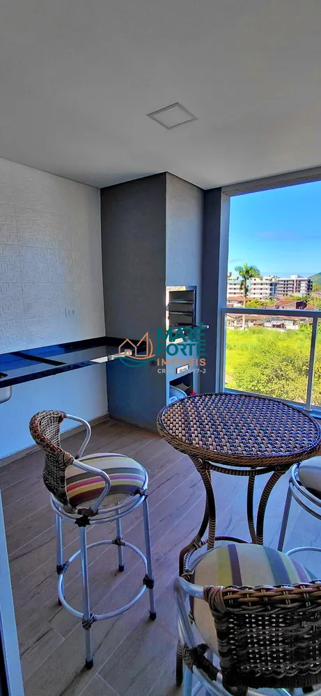 Apartamento, 3 quartos, 105 m² - Foto 1