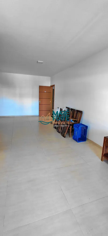 Apartamento, 3 quartos, 105 m² - Foto 4