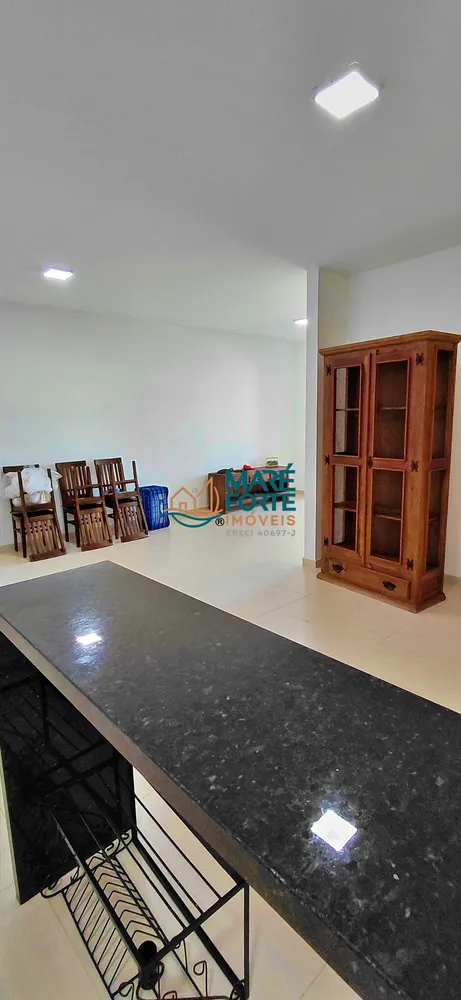 Apartamento, 3 quartos, 105 m² - Foto 7