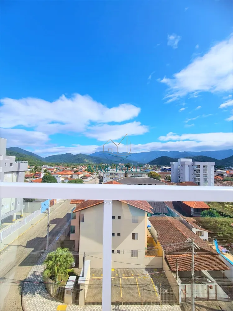 Apartamento, 2 quartos, 67 m² - Foto 5