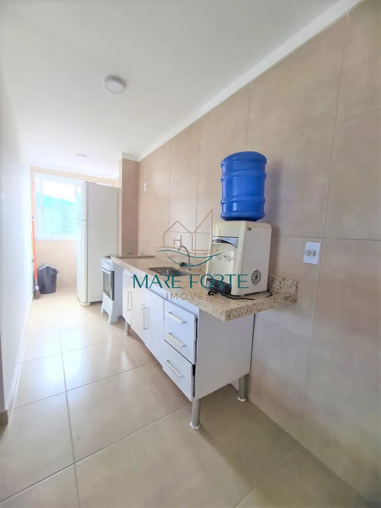 Apartamento, 2 quartos, 67 m² - Foto 9
