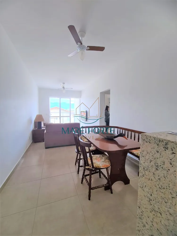 Apartamento, 2 quartos, 67 m² - Foto 1