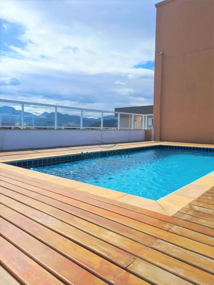 Apartamento, 2 quartos, 67 m² - Foto 11