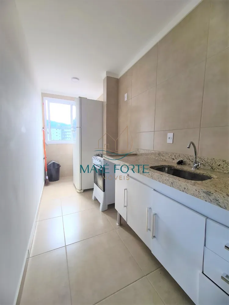 Apartamento, 2 quartos, 67 m² - Foto 8