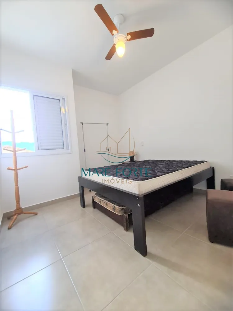 Apartamento, 2 quartos, 67 m² - Foto 6
