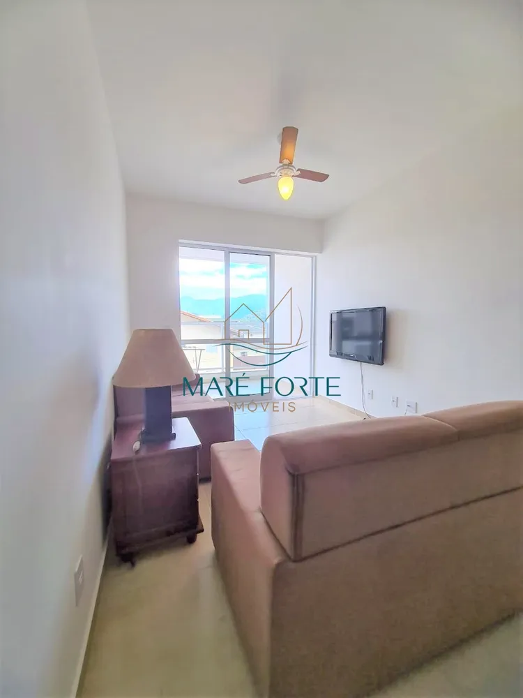Apartamento, 2 quartos, 67 m² - Foto 4