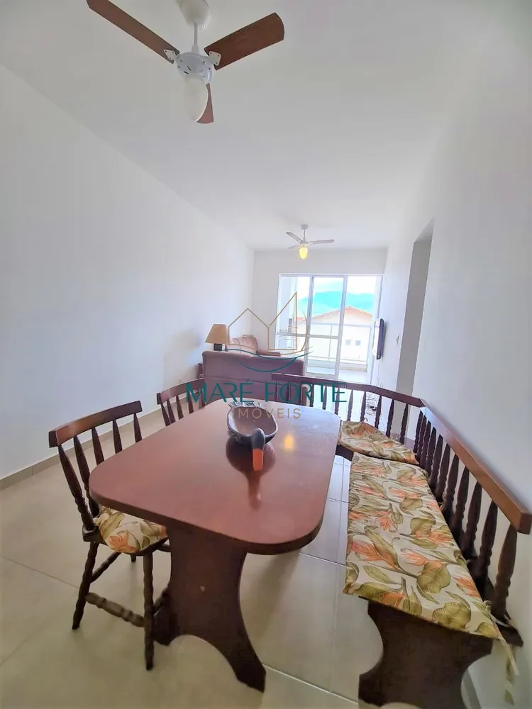 Apartamento, 2 quartos, 67 m² - Foto 2
