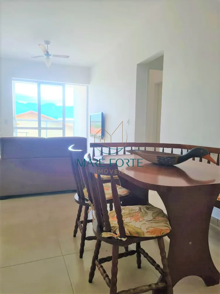Apartamento, 2 quartos, 67 m² - Foto 3