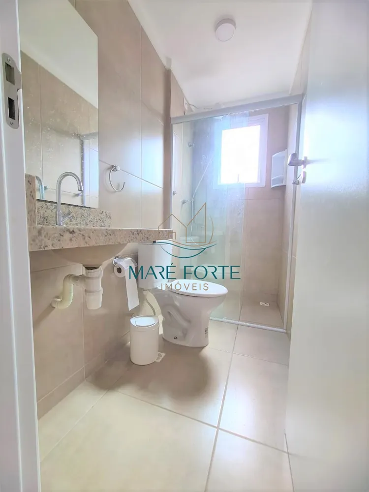 Apartamento, 2 quartos, 67 m² - Foto 7