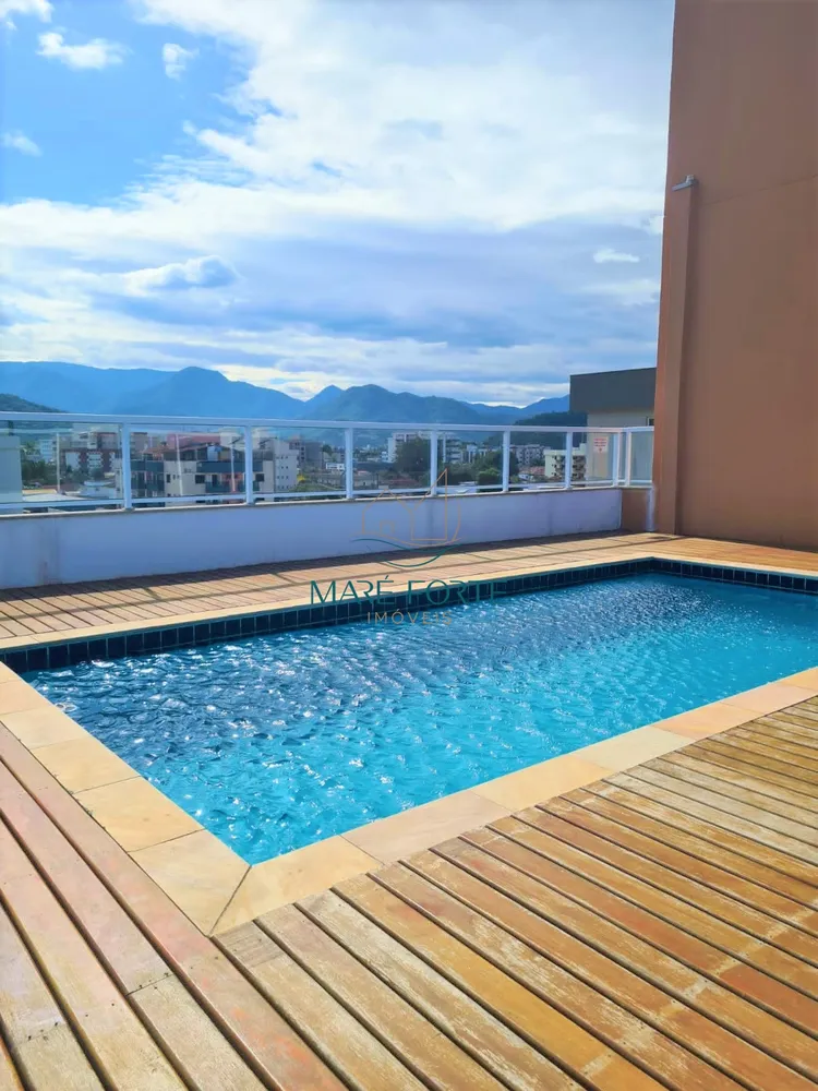 Apartamento, 2 quartos, 67 m² - Foto 12